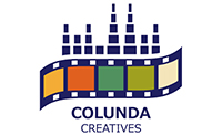 Colunda Creatives Logo